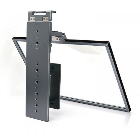 Feelworld TP16 Teleprompter universal 16inch [3]