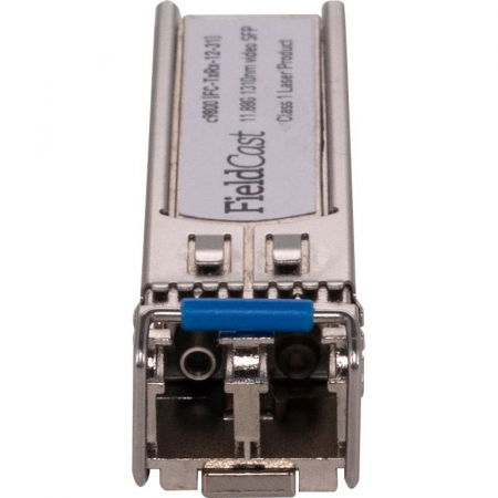 FieldCast 12G SFP Modul Optic Transceiver [1]