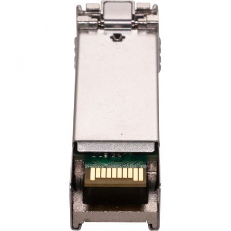 FieldCast 12G SFP Modul Optic Transceiver [3]