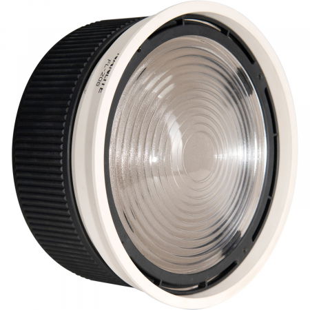 Lumini foto-video - NanLite FL-20G Lentila Fresnel pentru Forza 