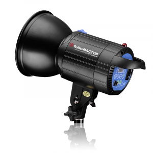 Tolifo Set Blit Foto 300W Start-up Complet [5]