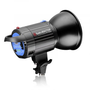 Tolifo Set Blit Foto 300W Start-up Complet [2]