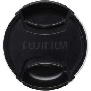 Fujifilm XF Obiectiv Foto Mirrorless 35mm f2 R WR [4]