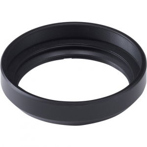 Fujifilm XF Obiectiv Foto Mirrorless 35mm f2 R WR [3]
