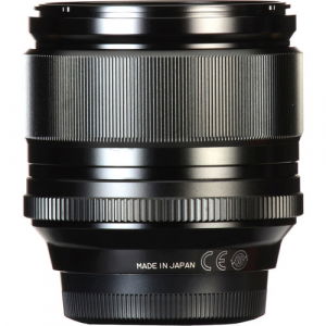 Fujifilm XF 56mm Obiectiv Foto Mirrorless f1.2 R APD [3]