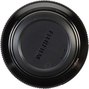 Fujifilm XF 56mm Obiectiv Foto Mirrorless f1.2 R APD [4]