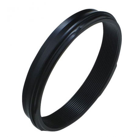 Inele reductie - Fujifilm AR-X100S Adaptor filtru pentru X100V