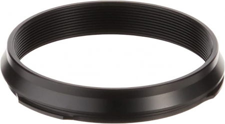 Fujifilm AR-X100S Adaptor filtru pentru X100V [2]