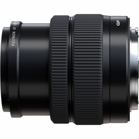 Fujifilm GF 35-70mm f 4.5-5.6 WR Obiectiv foto [4]