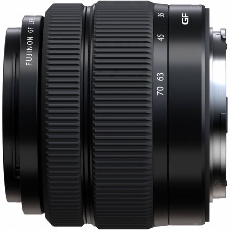 Fujifilm GF 35-70mm f 4.5-5.6 WR Obiectiv foto [2]