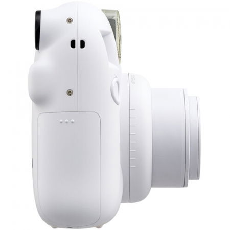 FujiFilm Instax Mini 12 Aparat foto instant alb [3]