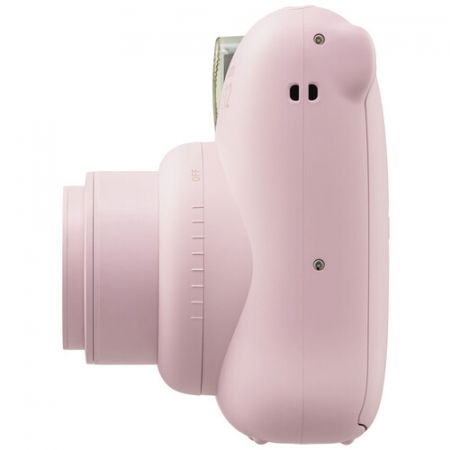 FujiFilm Instax Mini 12 Aparat foto instant roz [4]