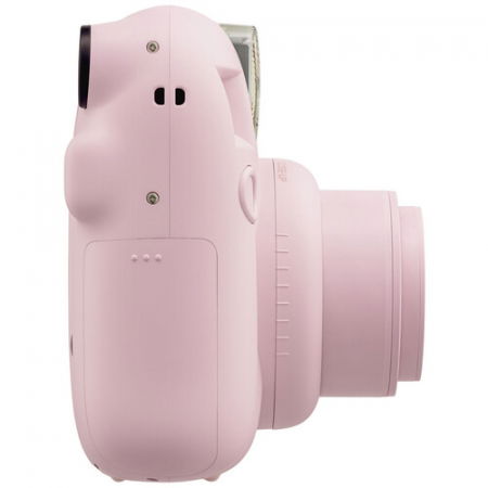 FujiFilm Instax Mini 12 Aparat foto instant roz [3]