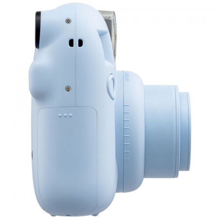 FujiFilm Instax Mini 12 Aparat foto instant albastru [3]