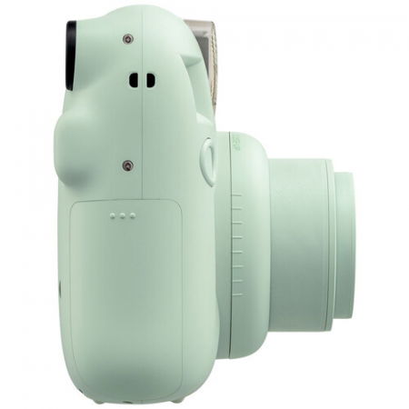 FujiFilm Instax Mini 12 Aparat foto instant verde [3]