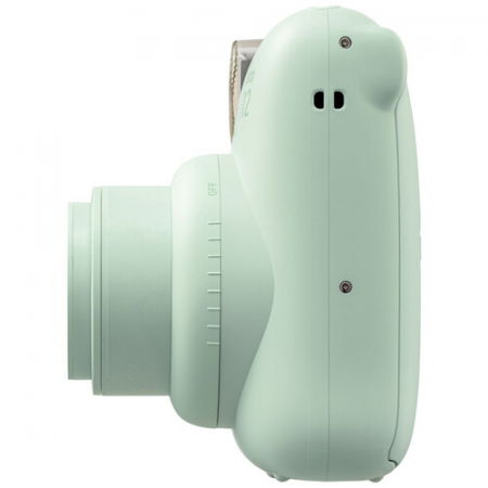 FujiFilm Instax Mini 12 Aparat foto instant verde [4]