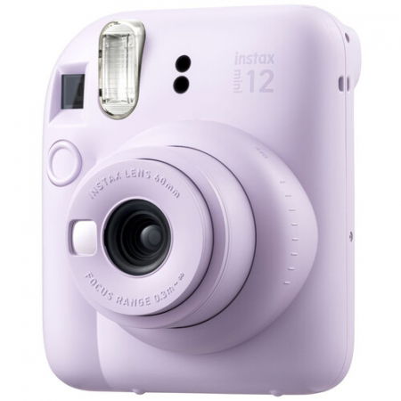 FujiFilm Instax Mini 12 Aparat foto instant mov [1]