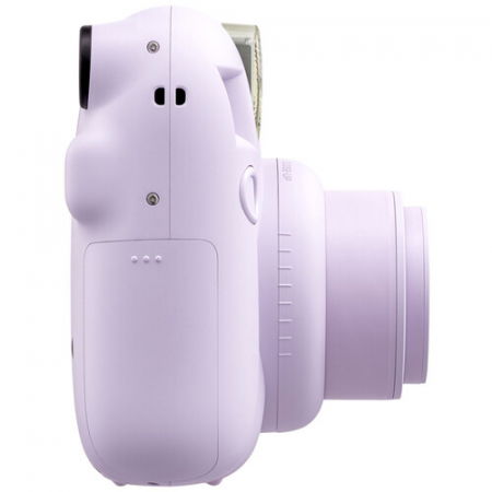 FujiFilm Instax Mini 12 Aparat foto instant mov [3]