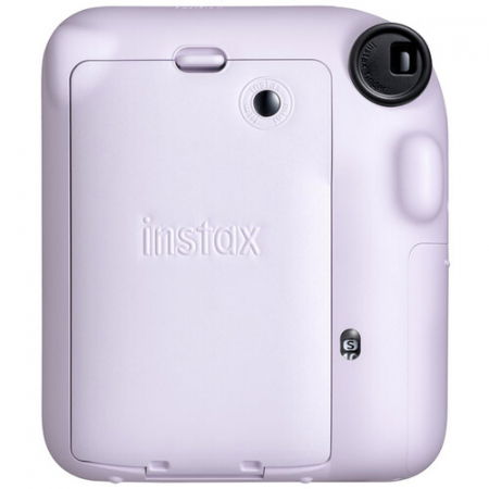 FujiFilm Instax Mini 12 Aparat foto instant mov [2]