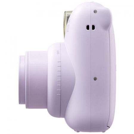 FujiFilm Instax Mini 12 Aparat foto instant mov [4]