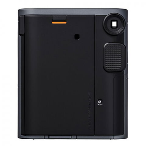 Fujifilm Instax Mini 41 Black [3]