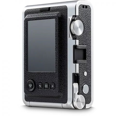 Fujifilm Instax Mini Evo Hibrida Instant [2]