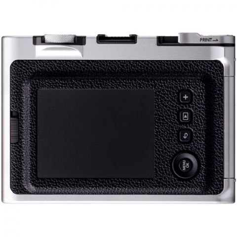 Fujifilm Instax Mini Evo Hibrida Instant [1]