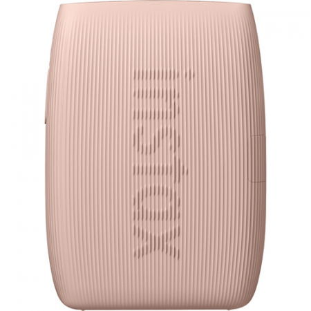 Fujifilm Instax Mini Link 3 (roz) Imprimanta pentru smartphone [1]