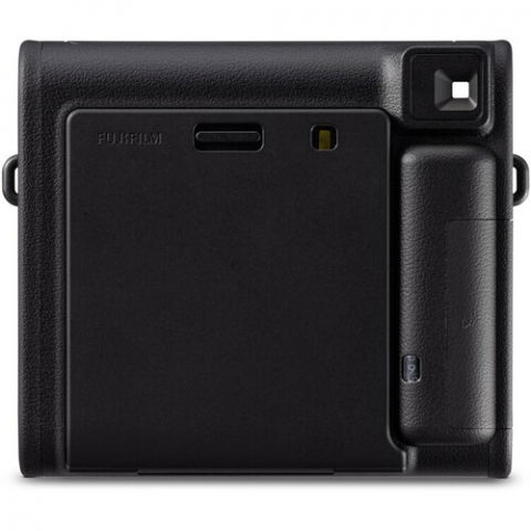 Fujifilm Instax SQUARE SQ40 [1]