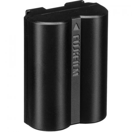 Acumulatori dedicati - Fujifilm NP-W235 2200 mAh