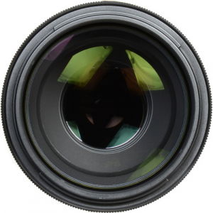 Fujifilm XF Obiectiv Foto Mirrorless 100-400mm f4.5-5.6 R LM WR OIS [2]