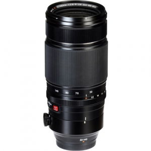 Fujifilm XF Obiectiv Foto Mirrorless 50-140mm f2.8 R LM WR OIS [5]