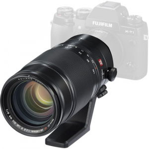 Obiective foto Mirrorless - Fujifilm XF Obiectiv Foto Mirrorless 50-140mm f2.8 R LM WR OIS