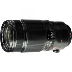 Fujifilm XF Obiectiv Foto Mirrorless 50-140mm f2.8 R LM WR OIS [3]