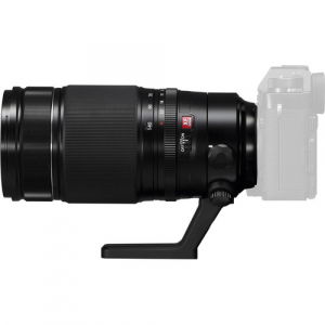 Fujifilm XF Obiectiv Foto Mirrorless 50-140mm f2.8 R LM WR OIS [1]