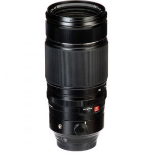 Fujifilm XF Obiectiv Foto Mirrorless 50-140mm f2.8 R LM WR OIS [4]