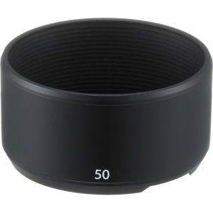 Fujifilm XF Obiectiv Foto Mirrorless 50mm f2 R WR [5]