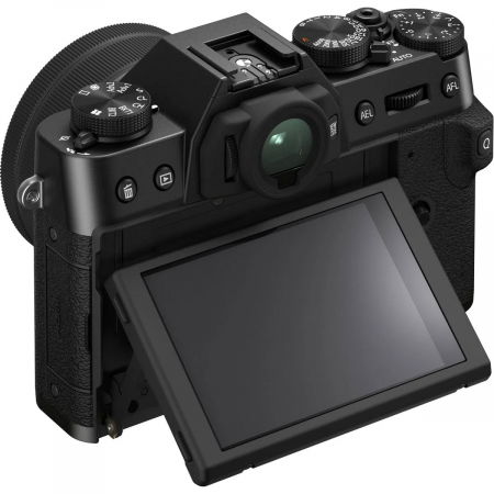 Fujifilm X-T30 II KIT 15-45mm [1]