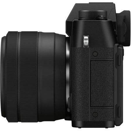 Fujifilm X-T30 II KIT 15-45mm [3]