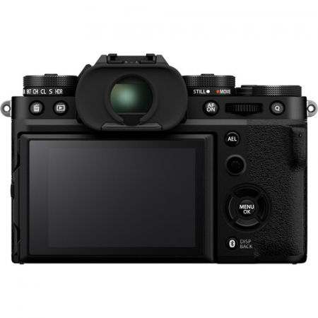 Fujifilm X-T5 kit XF 16-80mm F4 R OIS WR [6]