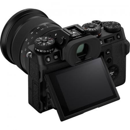 Fujifilm X-T5 kit XF 16-80mm F4 R OIS WR [2]
