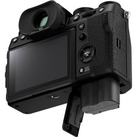 Fujifilm X-T5 kit XF 16-80mm F4 R OIS WR [4]