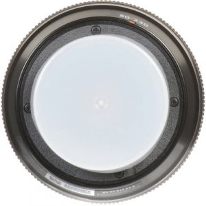 Fujifilm XC 50-230mm Obiectiv Foto Mirrorless f4.5-6.7 OIS II [3]
