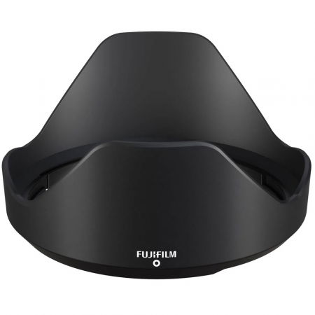 Fujifilm XF 10-24mm f4 R OIS WR [2]
