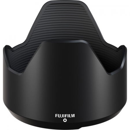 Fujifilm XF 23mm f1.4 R LM WR [3]