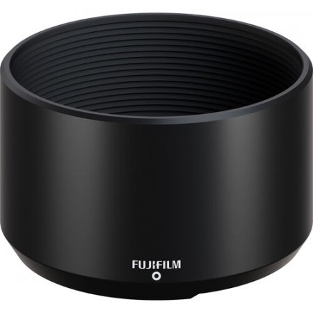 Fujifilm XF 33mm f/1.4 R LM WR [2]