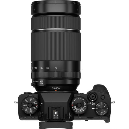 FujiFilm XF 70-300mm f/4-5.6 R LM OIS WR [8]