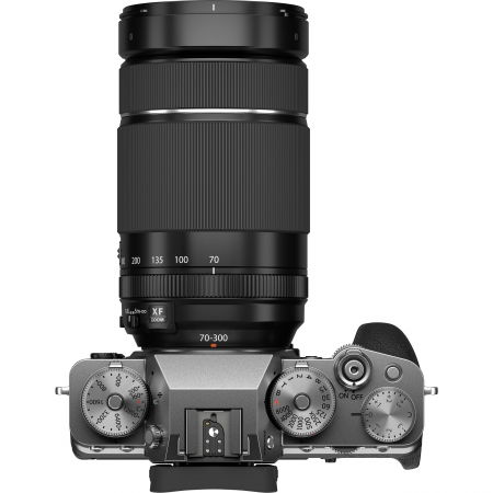 FujiFilm XF 70-300mm f/4-5.6 R LM OIS WR [9]