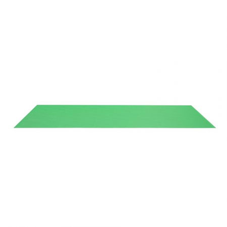Manfrotto Fundal Vinil Chroma Green 2.75m x 6m [4]