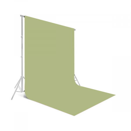 Fundal foto verde Tropical Green 2.72x 10m [1]